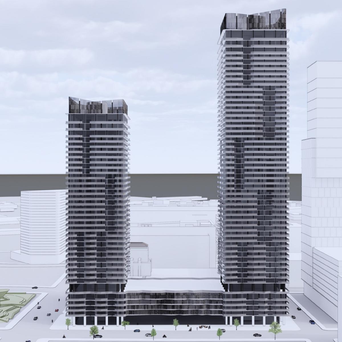 onni la times development scb